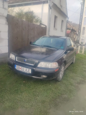 vand Volvo S40  - imagine 3