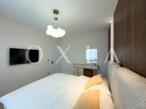 AX1208 Design si confort intr-un apartament de 2 camere | Braytim - imagine 10