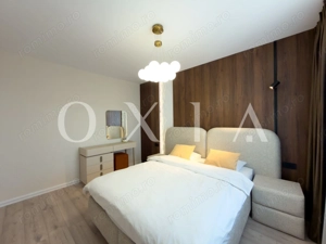 AX1208 Design si confort intr-un apartament de 2 camere | Braytim - imagine 11