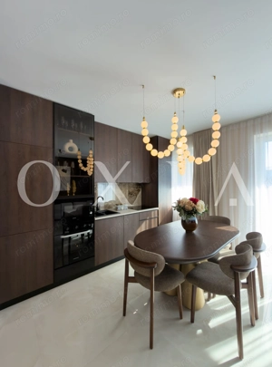 AX1208 Design si confort intr-un apartament de 2 camere | Braytim - imagine 5