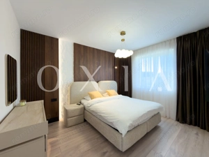 AX1208 Design si confort intr-un apartament de 2 camere | Braytim - imagine 9