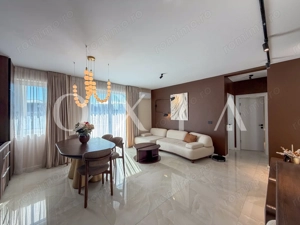 AX1208 Design si confort intr-un apartament de 2 camere | Braytim