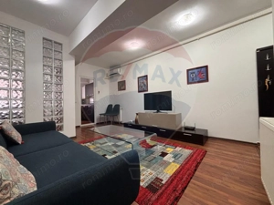 Apartament 2 camere de inchiriat Tomis Nord Vivo-Constanta