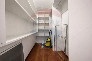 Apartament 2 camere de inchiriat Tomis Nord Vivo-Constanta - imagine 3