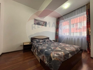 Apartament 2 camere de inchiriat Tomis Nord Vivo-Constanta - imagine 7