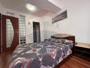 Apartament 2 camere de inchiriat Tomis Nord Vivo-Constanta - imagine 2