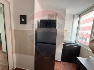 Apartament 2 camere de inchiriat Tomis Nord Vivo-Constanta - imagine 11