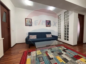 Apartament 2 camere de inchiriat Tomis Nord Vivo-Constanta - imagine 15