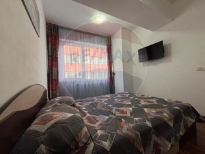 Apartament 2 camere de inchiriat Tomis Nord Vivo-Constanta - imagine 8