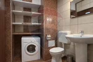 Apartament 2 camere de inchiriat Tomis Nord Vivo-Constanta - imagine 16