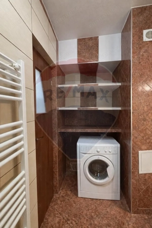 Apartament 2 camere de inchiriat Tomis Nord Vivo-Constanta - imagine 10