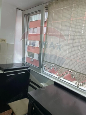 Apartament 2 camere de inchiriat Tomis Nord Vivo-Constanta - imagine 17