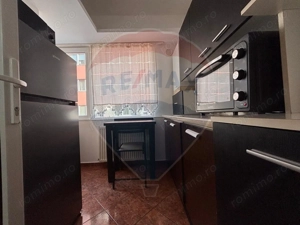 Apartament 2 camere de inchiriat Tomis Nord Vivo-Constanta - imagine 13