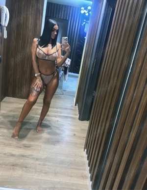 Jessy prima data aici !!! Reala ! Nu deranjati inutil !