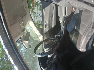 Renault Talisman Intens 1.6 dCi   160 CP | Automată | Euro 6 - imagine 3