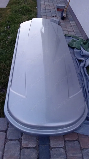 Vand Sharan Benzina + GPL - imagine 8