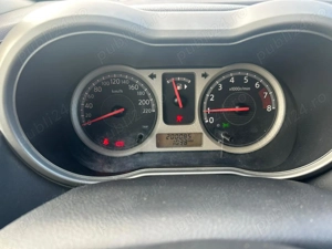 Vand Nissan Note - imagine 5