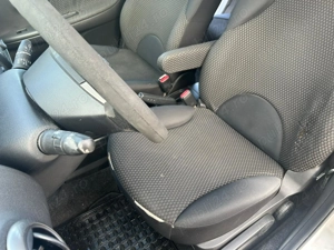 Vand Nissan Note - imagine 7