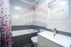 Apartament modern - investitie 375E/chirie - imagine 6