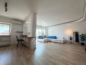 Apartament cu 4 camere in zona Shopping City, Timisoara , 2 balcoane