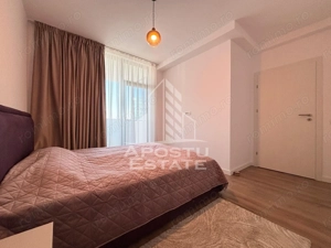 Apartament cu 3 camere de inchiriat, zona Torontalului, Timisoara - imagine 7