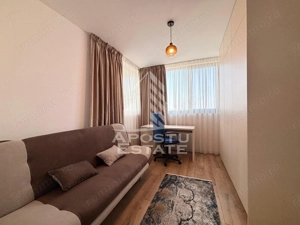 Apartament cu 3 camere de inchiriat, zona Torontalului, Timisoara - imagine 12