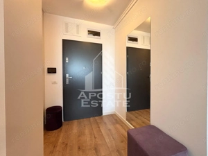 Apartament cu 3 camere de inchiriat, zona Torontalului, Timisoara - imagine 14