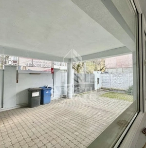 Casa individuală 7 camere de inchiriat , Balcescu-Timisoara - imagine 14