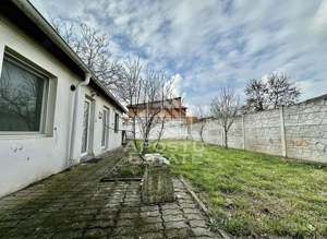 Casa individuală 7 camere de inchiriat , Balcescu-Timisoara - imagine 13