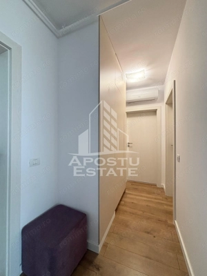 Apartament cu 3 camere de inchiriat, zona Torontalului, Timisoara - imagine 17