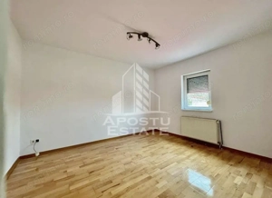 Casa individuală 7 camere de inchiriat , Balcescu-Timisoara - imagine 5