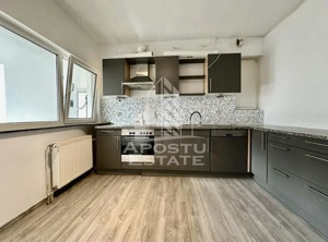 Casa individuală 7 camere de inchiriat , Balcescu-Timisoara - imagine 2