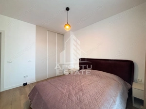 Apartament cu 3 camere de inchiriat, zona Torontalului, Timisoara - imagine 6