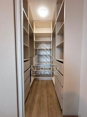 Apartament cu 3 camere de inchiriat, zona Torontalului, Timisoara - imagine 10