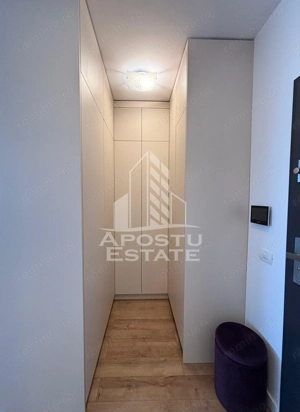 Apartament cu 3 camere de inchiriat, zona Torontalului, Timisoara - imagine 15