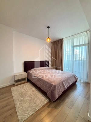 Apartament cu 3 camere de inchiriat, zona Torontalului, Timisoara - imagine 5