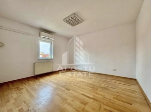 Casa individuală 7 camere de inchiriat , Balcescu-Timisoara - imagine 6