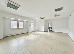 Casa individuală 7 camere de inchiriat , Balcescu-Timisoara - imagine 9