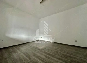 Casa individuală 7 camere de inchiriat , Balcescu-Timisoara - imagine 4
