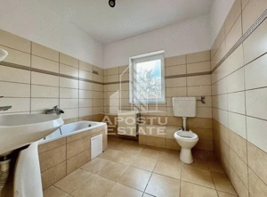 Casa individuală 7 camere de inchiriat , Balcescu-Timisoara - imagine 12