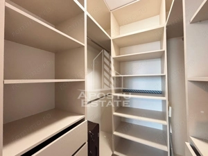 Apartament cu 3 camere de inchiriat, zona Torontalului, Timisoara - imagine 9