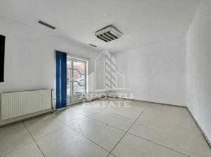 Casa individuală 7 camere de inchiriat , Balcescu-Timisoara - imagine 7