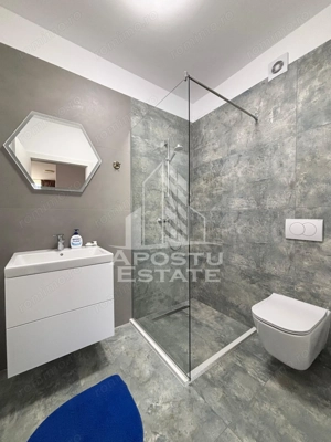 Apartament cu 3 camere de inchiriat, zona Torontalului, Timisoara - imagine 18