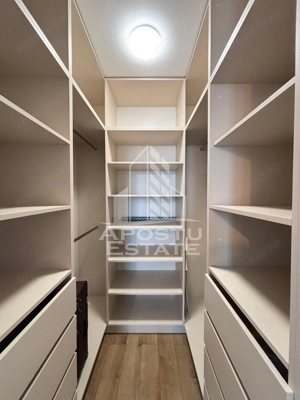 Apartament cu 3 camere de inchiriat, zona Torontalului, Timisoara - imagine 8