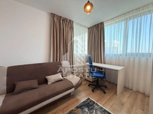 Apartament cu 3 camere de inchiriat, zona Torontalului, Timisoara - imagine 13