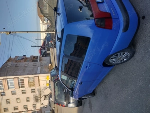 Vând Seat diesel 1,9 - imagine 5