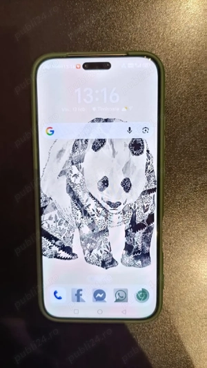 Honor magic 8 pro,impecabil