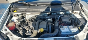 Vand sandero stepway - imagine 8