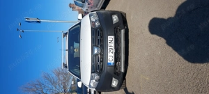 Vand sandero stepway