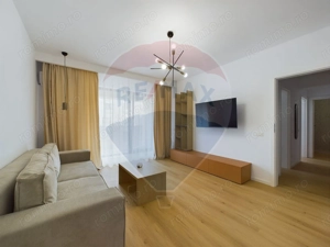 Apartament 2 camere de inchiriat - Complex Exigent